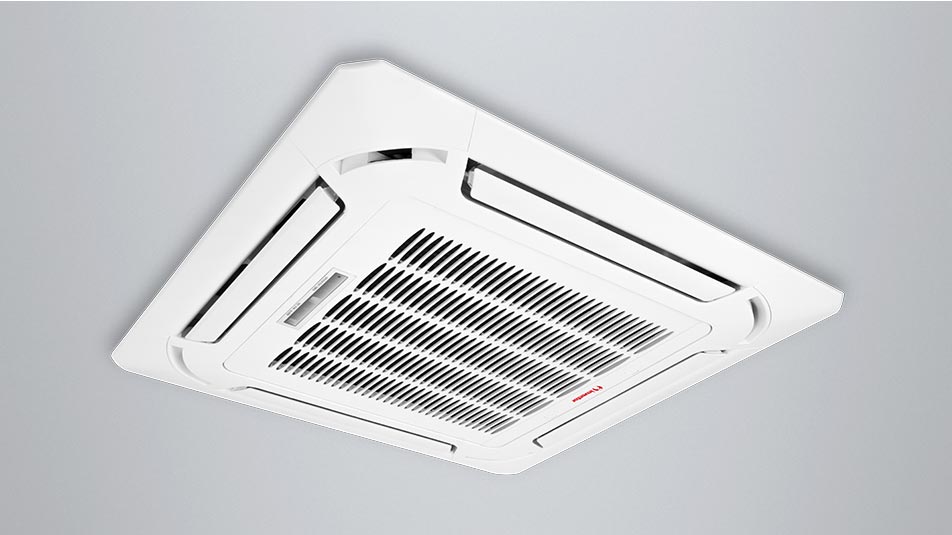 Best Central AC Installation Services in Beaumont CA