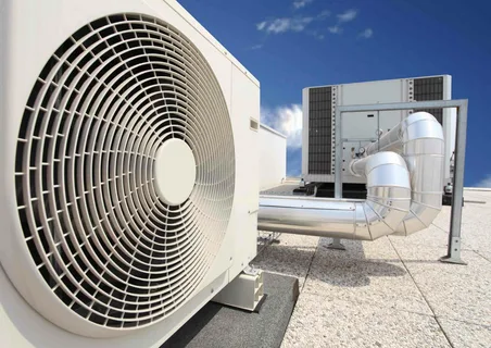 Best Heat Pump Installation Services In Beaumont CA