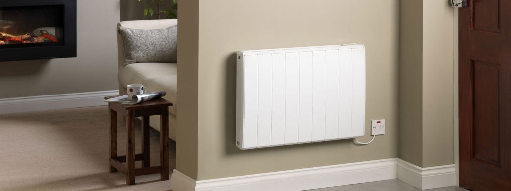 Best Wall Heater Installation Services in Beaumont CA