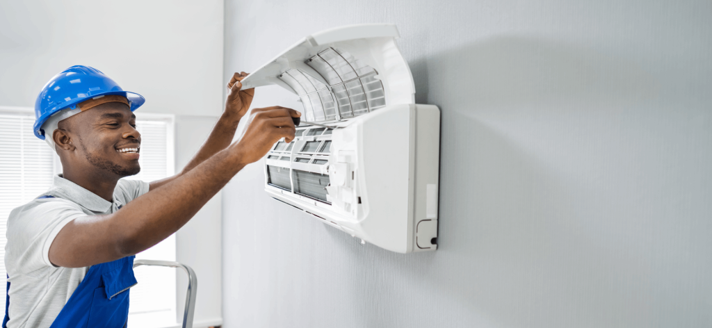 Dependable Air Conditioner Repair Services in Calimesa